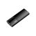 Silicon Power 8GB USB 2.0 fekete Ultima U05 Flash Drive