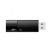 Silicon Power 32GB USB 2.0 fekete Ultima U05 Flash Drive