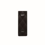   Silicon Power 128GB USB 3.2 Gen1 fekete Blaze B20 Flash Drive