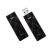 Silicon Power 128GB USB 3.2 Gen1 fekete Blaze B20 Flash Drive