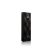 Silicon Power 128GB USB 3.2 Gen1 fekete Blaze B20 Flash Drive