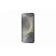 Samsung S921B Galaxy S24 6,2" 5G 8/128GB DualSIM Ónixfekete okostelefon