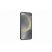 Samsung S921B Galaxy S24 6,2" 5G 8/256GB DualSIM Ónixfekete okostelefon