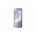 Samsung S921B Galaxy S24 6,2" 5G 8/256GB DualSIM Kobaltlila okostelefon