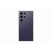 Samsung S928B Galaxy S24 Ultra 6,8" 5G 12/512GB DualSIM Titánlila okostelefon