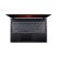 Acer Nitro V ANV15-51-53RB 15,6"FHD/Intel Core i5-13420H/8GB/512GB/RTX 3050 6GB/fekete laptop