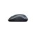 Logitech M185 vezeték nélküli szürke notebook egér