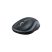 Logitech M185 vezeték nélküli szürke notebook egér