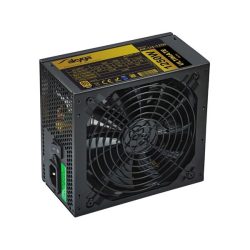 TÁP Akyga 1250W - 14cm - AK-U4-1250