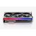Sapphire NITRO+ RX 7800 XT AMD 16GB GDDR6 256bit PCIe videókártya