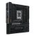 Asus TUF GAMING B760M-BTF WIFI Intel B760 LGA1700 mATX alaplap