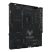 Asus TUF GAMING B760M-BTF WIFI Intel B760 LGA1700 mATX alaplap