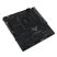 Asus TUF GAMING B760M-BTF WIFI Intel B760 LGA1700 mATX alaplap