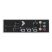Asus TUF GAMING B760M-BTF WIFI Intel B760 LGA1700 mATX alaplap