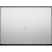 HP EliteBook 1040 G10 14"/Intel Core i7-1355U/16GB/512GB/Int.VGA/Win11 Pro/ezüst laptop