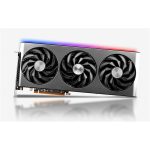   Sapphire Radeon RX 7700 XT NITRO+ 12GB GDDR6 192-bit grafikus kártya