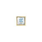HPE P49597-B21 INT Xeon-G 5415+ CPU for HPE