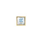   HPE P49612-B21 Intel Xeon-Gold 5418Y 2.0GHz 24-core 185W Processor