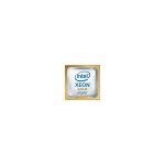 HPE P49612-B21 INT Xeon-G 5418Y CPU for HPE