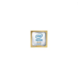 HPE P49612-B21 INT Xeon-G 5418Y CPU for HPE