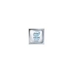 HPE P49610-B21 INT Xeon-S 4410Y CPU for HPE