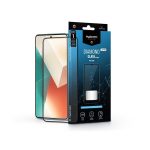   MSP MS228251 Xiaomi Redmi Note 13 4G/Redmi Note 13 5G Diamond Glass Lite Edge edzett üveg képernyővédő fólia