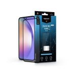   MSP MS230094 Samsung Galaxy A55 Diamond Glass Lite Edge edzett üveg képernyővédő fólia