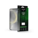  MSP MS231008 Samsung Galaxy S24 Hybrid Glass Edge edzett üveg képernyővédő fólia