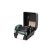 DIGITUS DA-81020 200dpi USB/RS232/LAN vonalkódnyomtató
