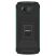 EVOLVEO Strongphone W4 2,8" DualSIM fekete/zöld mobiltelefon