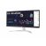 LG 29" 29WQ600-W UW IPS 100Hz HDMI/DP/USB-C monitor
