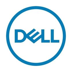 DELL ISG AC140379  SNS only - Dell Memory Upgrade - 8GB - 1RX8 DDR4 UDIMM 3200MHz ECC