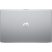 HP 470 G10 17,3"FHD/Intel Core i5-1334U/16GB/512GB/Int.VGA/FreeDOS/szürke laptop