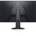 Dell 27" S2721HGF FHD VA 144Hz HDMI/DP fekete ívelt gamer LED monitor