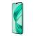 Honor X8b 6,7" LTE 8/256GB DualSIM zöld okostelefon