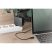 DIGITUS DA-10071 65W univerzális notebook/okostelefon/tablet töltő
