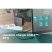 DIGITUS DA-10071 65W univerzális notebook/okostelefon/tablet töltő