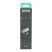 AVAX AD900 Type C 3.2-Gigabit Ethernet adapter