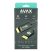 AVAX AV601 2m Displayport-HDMI 2.0 4K/60Hz AV kábel