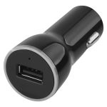   Emos V0219 2.1A+micro USB kábel+átalakító USB-C Univerzális USB töltő