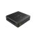 Zotac ZBOX-EN374070C-BE-W5B Mini/Core i7-13700HX/16GB/1TB/Win11/RTX 4070/fekete asztali számítógép
