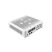 Zotac ZBOX-EN374070W-BE Mini/Core i7-13700HX/RTX 4070/fehér barebone asztali számítógép