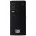 CAT S75 6,6" 5G 6/128GB DualSIM fekete okostelefon