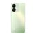 Xiaomi Redmi 13C 6,74" LTE 8/256GB DualSIM zöld okostelefon