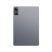 Xiaomi Redmi Pad SE 11" 4/128GB szürke Wi-Fi tablet