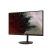 Acer 27" Nitro XV272UV3bmiiprx QHD IPS 180Hz HDMI/DP fekete monitor