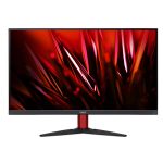   Acer 27" Nitro KG272Ebmiix FHD IPS 100Hz HDMI/VGA fekete monitor