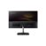 Acer 23,8" Vero RS242Ybpamix FHD IPS 100Hz HDMI/VGA fekete monitor