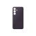 Samsung EF-GS921CEEGWW Galaxy S24 Standing Grip Case sötétlila hátlap