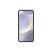Samsung EF-PS921TEEGWW Galaxy S24 sötétlila szilikon hátlap